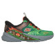 Skechers Slip-Ins: Hyper-Quest - Where's My Skechers